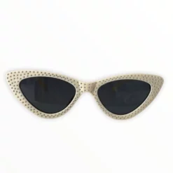 Lola + The Boys Cat Eye Sunnies 8 Lola + The Boys Cat Eye Sunnies