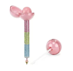 Lola + The Boys Glossy Pops Sparkle Lip Gloss