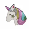 Lola & The Boys Star Unicorn Purse Handbags