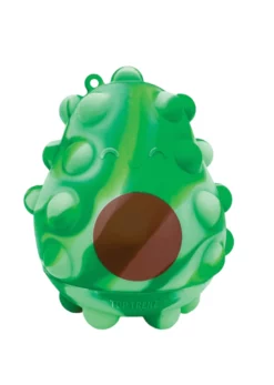 Lola + The Boys New Arrivals Avocado Pop Fidget