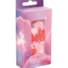 IScream Girls Unicorn Bath Confetti