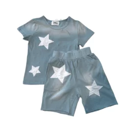 Lola + The Boys Big Star Set