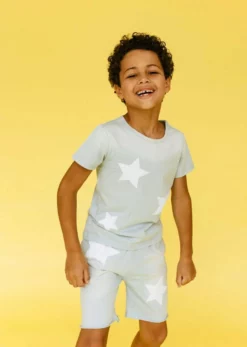 Lola + The Boys Big Star Set 9 Lola + The Boys Big Star Set