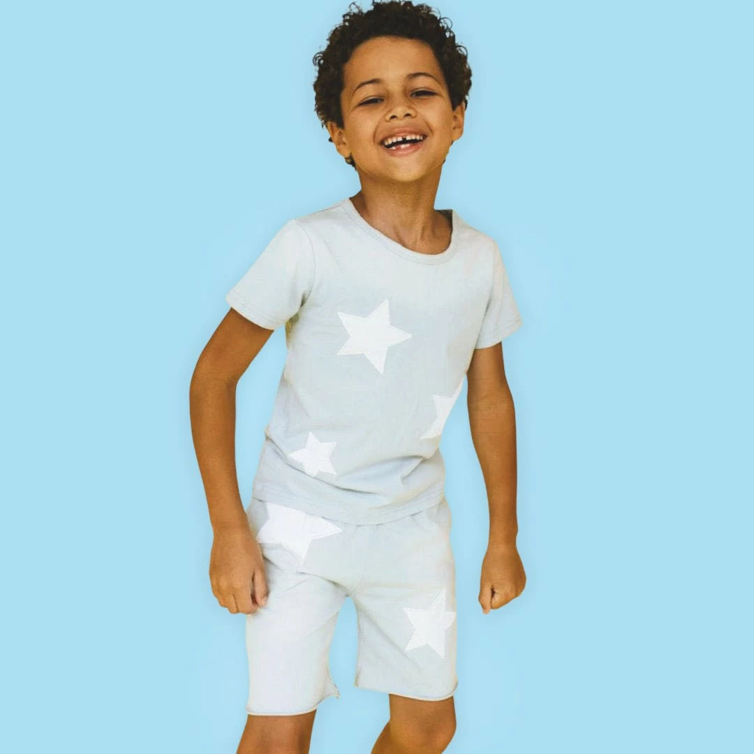 Lola + The Boys Big Star Set 3 Lola + The Boys Big Star Set