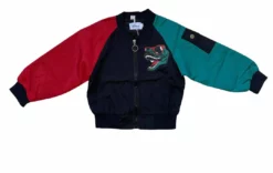 Lola + The Boys Happy Dino Bomber