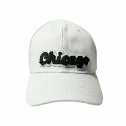 Lola + The Boys Chicago Hats