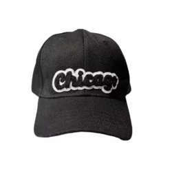 Lola + The Boys Chicago Hats