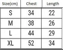 Lola + The Boys New Arrivals Rainbow Logo Pup T-shirt