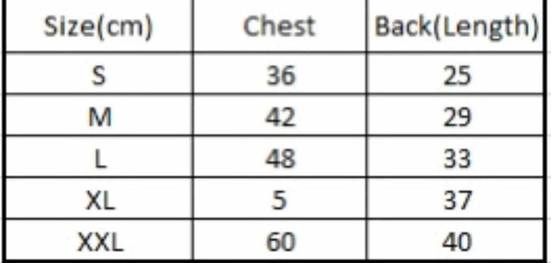 Lola + The Boys New Arrivals Fancy Rhinestone Pup Shirt 4 Lola + The Boys New Arrivals Fancy Rhinestone Pup Shirt