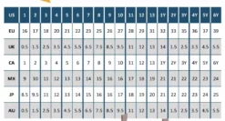 Lola + The Boys Cotton Candy Faux Fur Slides Girls