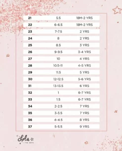 Lola + The Boys New Arrivals Paris Pink Fur Star Girl Sneaker