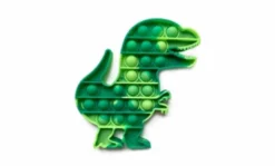 Lola + The Boys Fun Fidgets 14 Lola + The Boys Fun Fidgets