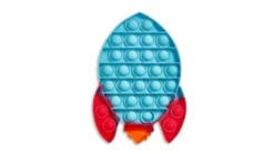 Lola + The Boys Fun Fidgets 16 Lola + The Boys Fun Fidgets