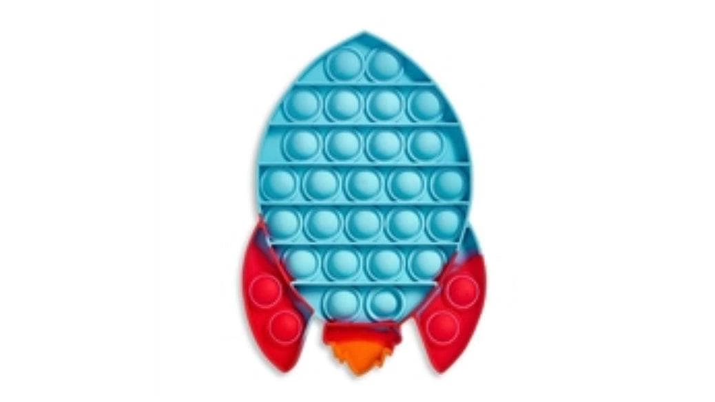 Lola + The Boys Fun Fidgets 9 Lola + The Boys Fun Fidgets