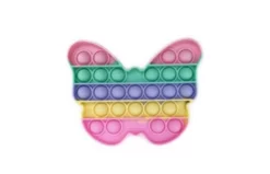 Lola + The Boys Fun Fidgets 12 Lola + The Boys Fun Fidgets