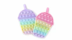 Lola + The Boys Fun Fidgets 13 Lola + The Boys Fun Fidgets