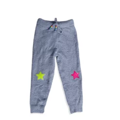 Lola + The Boys Fuzzy Unicorn Set New Arrivals