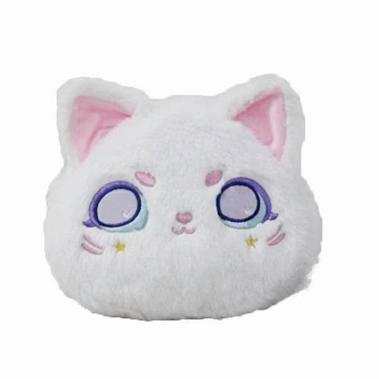 Lola + The Boys Pretty Kitty Purse 4 Lola + The Boys Pretty Kitty Purse