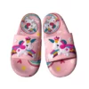 Lola + The Boys New Arrivals Happy Rainbow Unicorn Slides