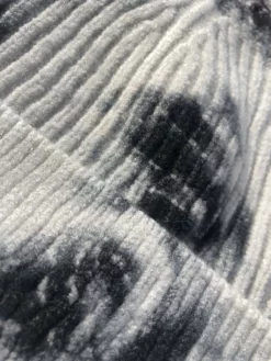 Lola + The Boys Tie Dye Beanie