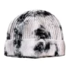 Lola + The Boys Tie Dye Beanie