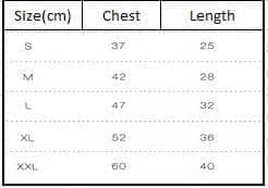 Lola + The Boys Rainbow Pucci Shirt New Arrivals