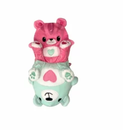 Lola + The Boys Inside Out Plushies New Arrivals