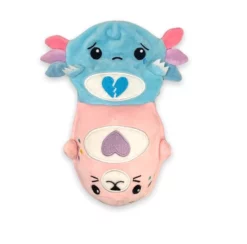 Lola + The Boys Inside Out Plushies New Arrivals