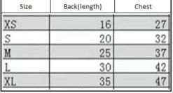 Lola + The Boys New Arrivals LOVE POTION DAISY DOG SKIRT