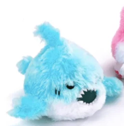 Lola + The Boys New Arrivals Magic Fortune Friends Scented Squishy Water Toy 12 Lola + The Boys New Arrivals Magic Fortune Friends Scented Squishy Water Toy