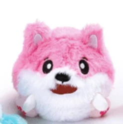 Lola + The Boys New Arrivals Magic Fortune Friends Scented Squishy Water Toy 13 Lola + The Boys New Arrivals Magic Fortune Friends Scented Squishy Water Toy