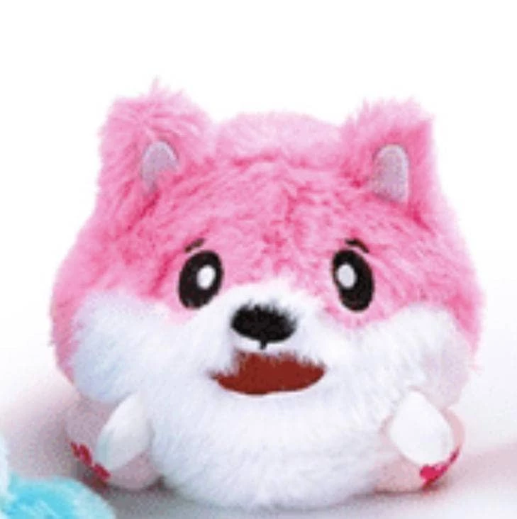 Lola + The Boys New Arrivals Magic Fortune Friends Scented Squishy Water Toy 6 Lola + The Boys New Arrivals Magic Fortune Friends Scented Squishy Water Toy