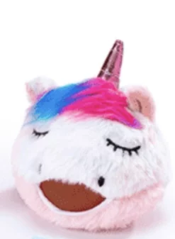 Lola + The Boys New Arrivals Magic Fortune Friends Scented Squishy Water Toy 14 Lola + The Boys New Arrivals Magic Fortune Friends Scented Squishy Water Toy