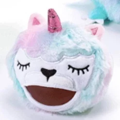 Lola + The Boys New Arrivals Magic Fortune Friends Scented Squishy Water Toy 15 Lola + The Boys New Arrivals Magic Fortune Friends Scented Squishy Water Toy