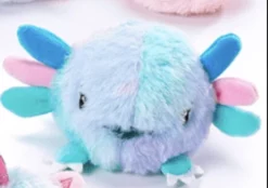 Lola + The Boys New Arrivals Magic Fortune Friends Scented Squishy Water Toy 16 Lola + The Boys New Arrivals Magic Fortune Friends Scented Squishy Water Toy