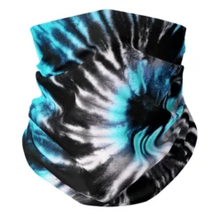 Lola + The Boys New Arrivals Graphic Neck Gaiter (Teen Size) 21 Lola + The Boys New Arrivals Graphic Neck Gaiter (Teen Size)