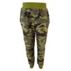 Lola & The Boys Boys Bam Camo Joggers | Lola And The Boys