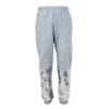 Lola + The Boys Girls Ombre Sequin Joggers