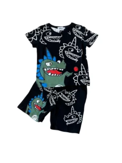 Lola + The Boys Pop Dino Set New Arrivals