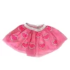 Lola + The Boys Sequin Watermelon Tutu New Arrivals