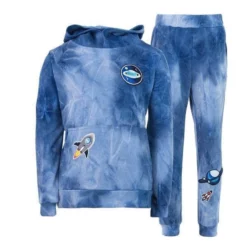 Lola + The Boys Deep In Space Set