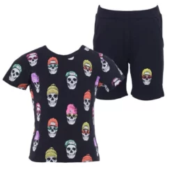 Lola + The Boys New York Legends Set