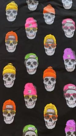 Lola + The Boys New York Legends Set