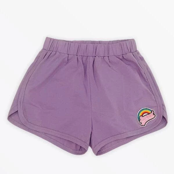 Lola + The Boys New Arrivals Pop Star Patch Set 7 Lola + The Boys New Arrivals Pop Star Patch Set