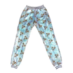 Lola + The Boys Wish Upon A Star Sequin Set