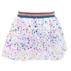 Lola & The Boys Fairy Dust Star Tutu