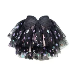Lola + The Boys Star Bow Tutu