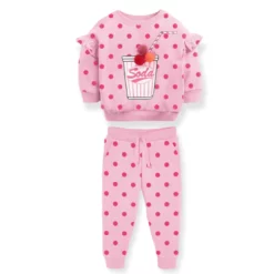 Lola + The Boys Soda Pop Set New Arrivals