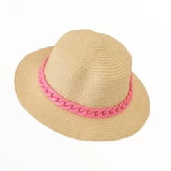 Lola + The Boys South Beach Hat