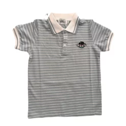 Lola + The Boys Spaceship Polo